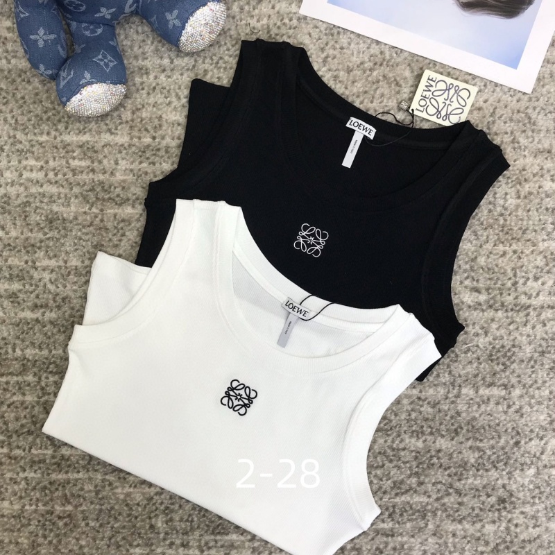 Loewe S-XL 65
